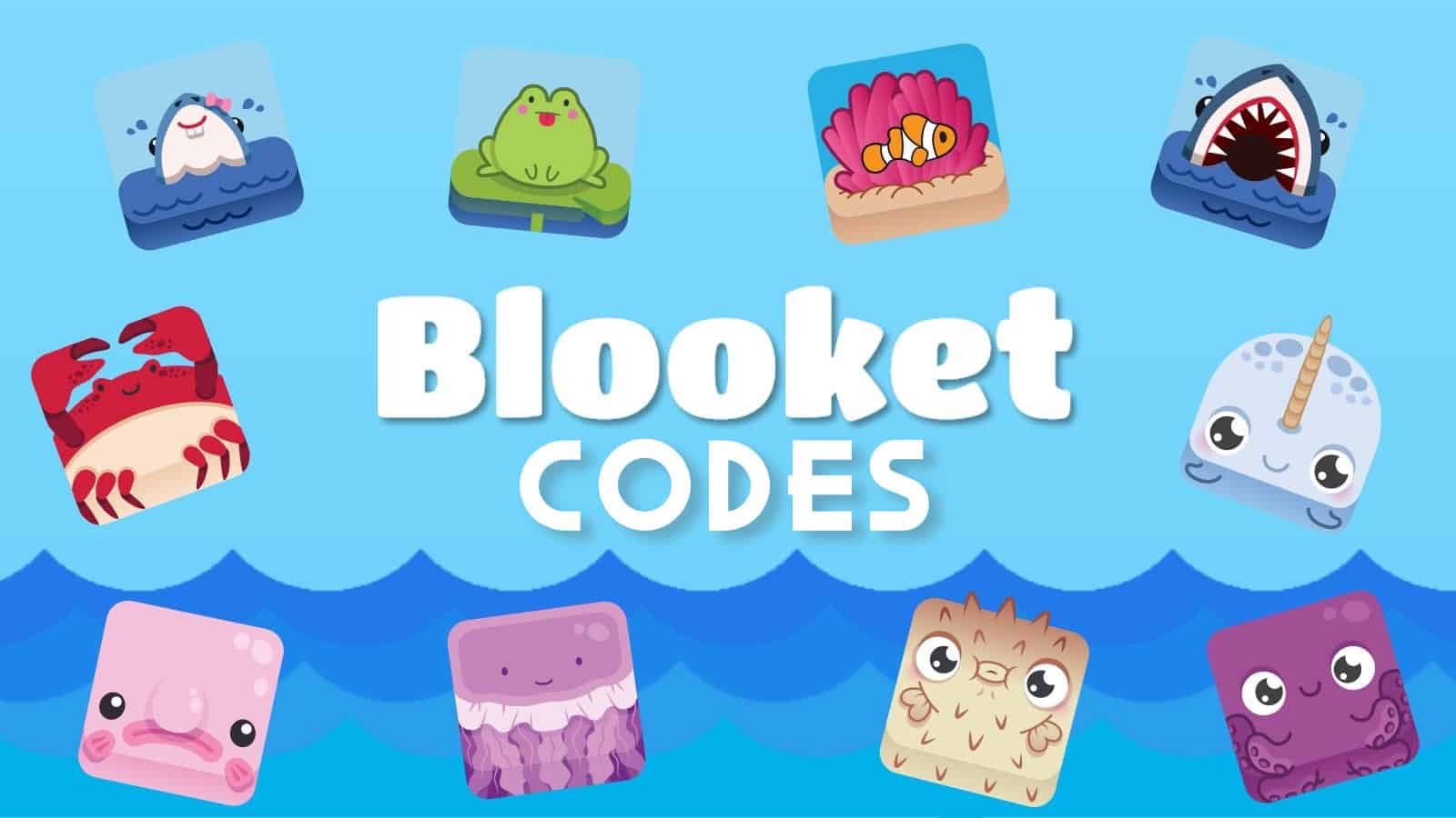 Blooket Login