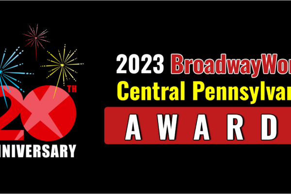 BroadwayWorld Awards