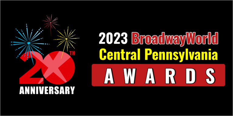 BroadwayWorld Awards