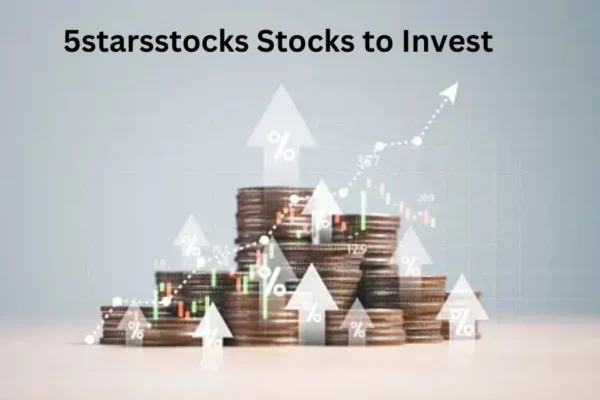 5StarsStocks.com