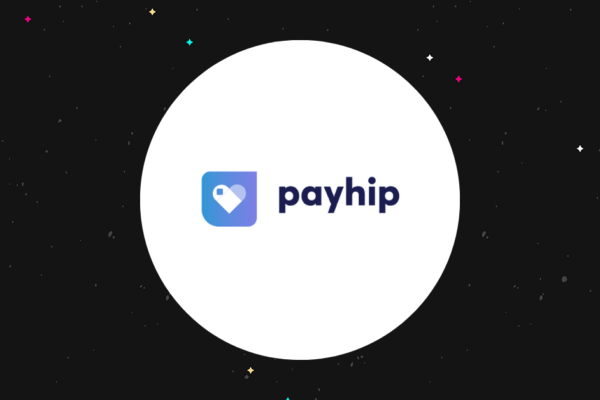 Payhip