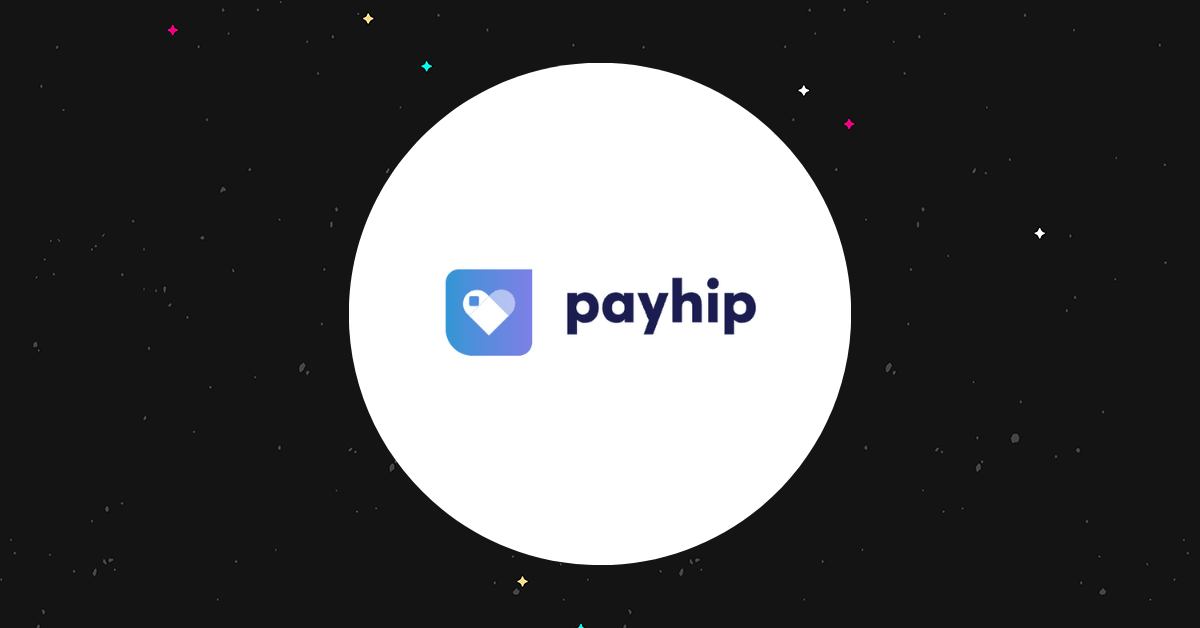 Payhip