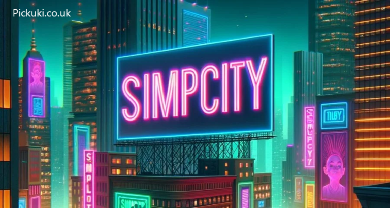 Simpcityforum