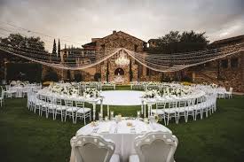 wedding-venues-near-me