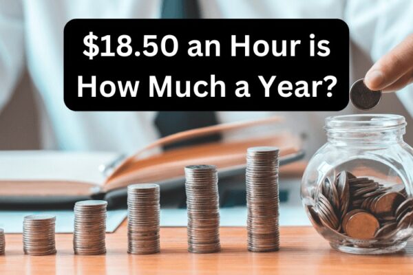 18 per hour is how much per year