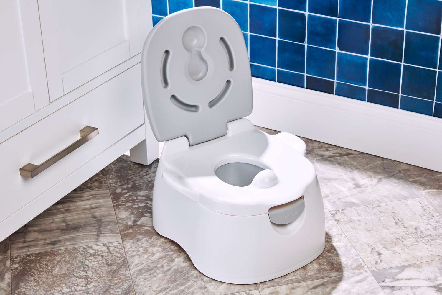 Baby Toilet Seats