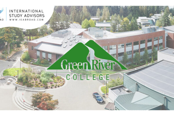 julia fasoli green river college