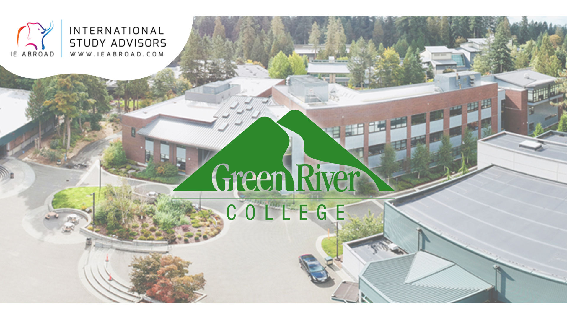 julia fasoli green river college