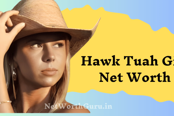 hawk tuah girl net worth