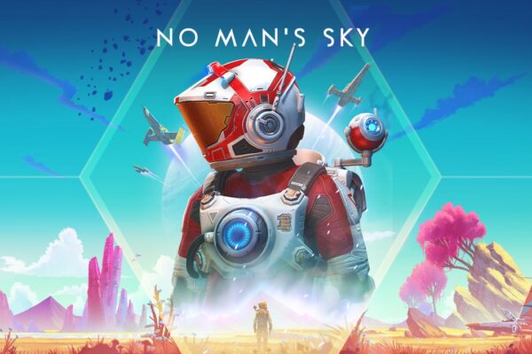 no mans sky 126427_0xa331f_xb