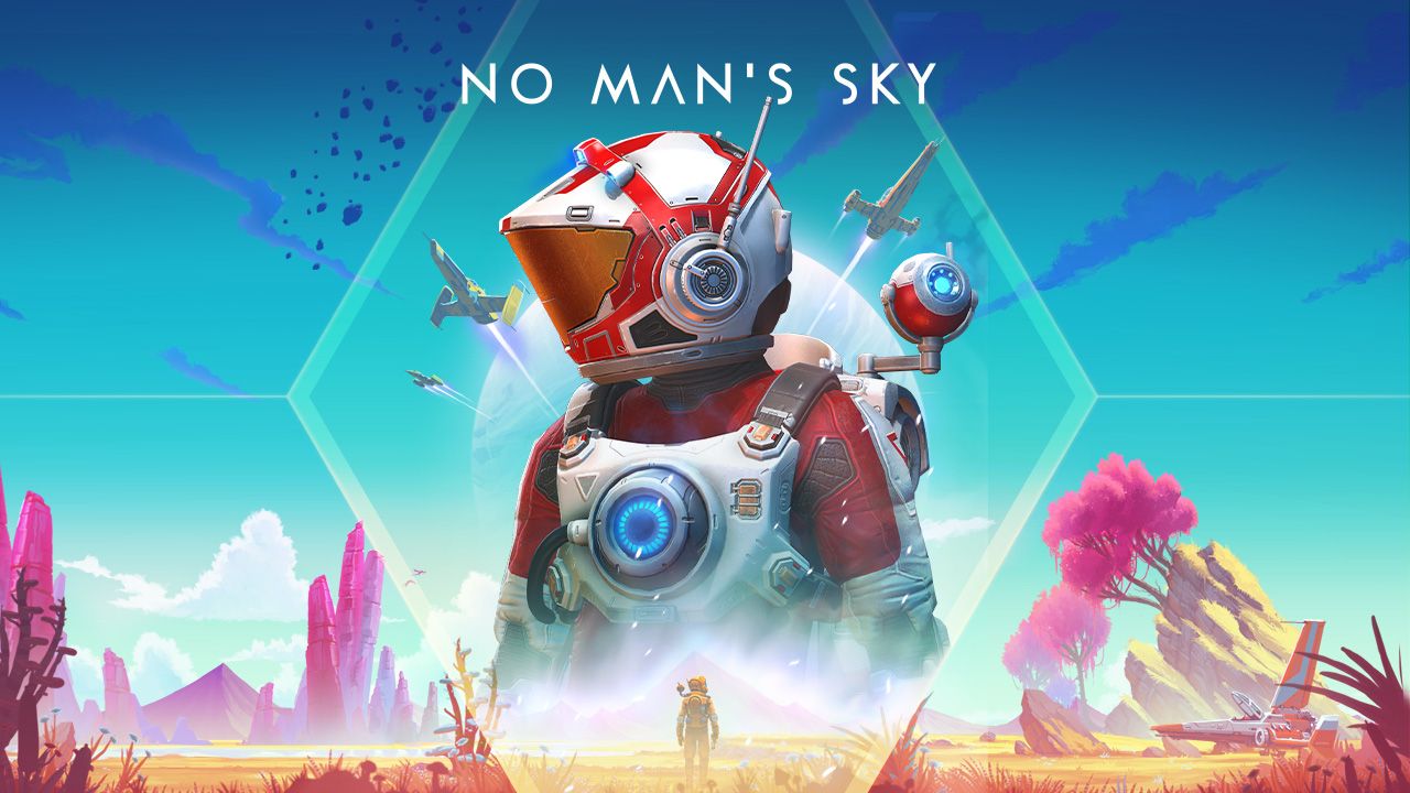 no mans sky 126427_0xa331f_xb