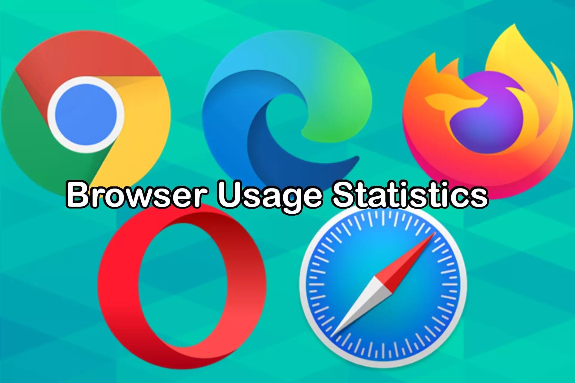 browser use