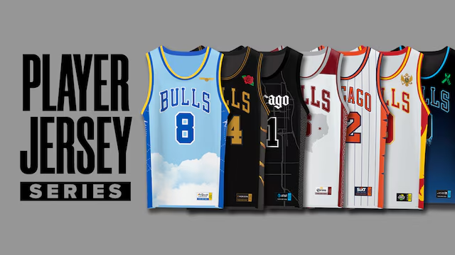 Unlocking the NBA 2K Ribbon Jersey: Your Guide to This Exclusive In-Game Item