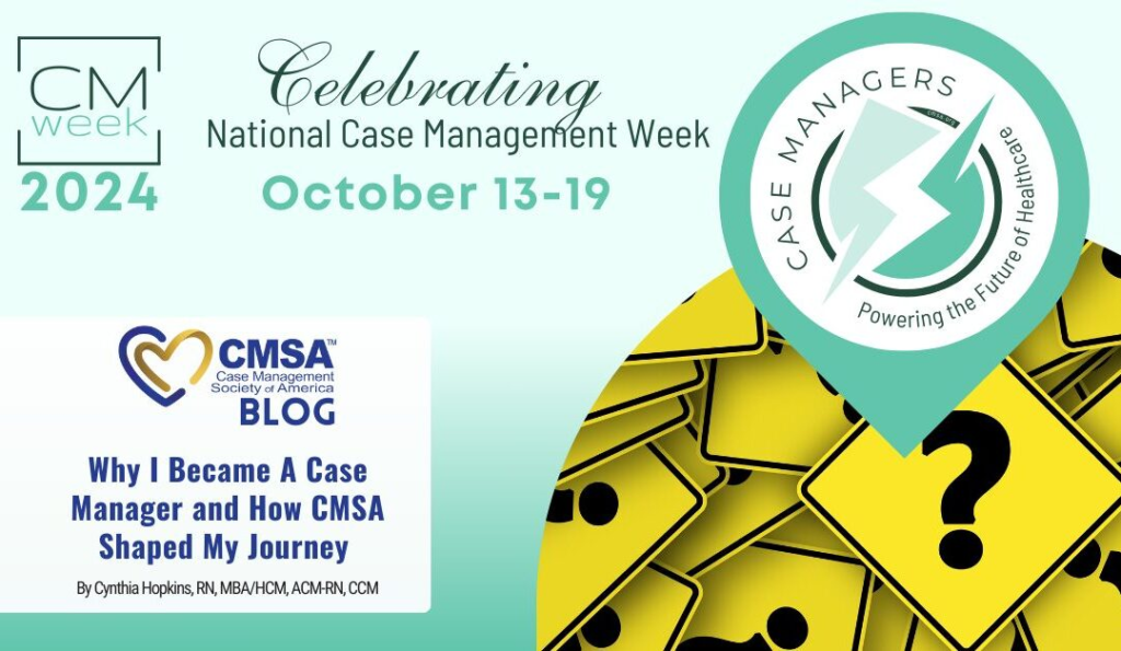 Discover the Exciting World of CMSA Events