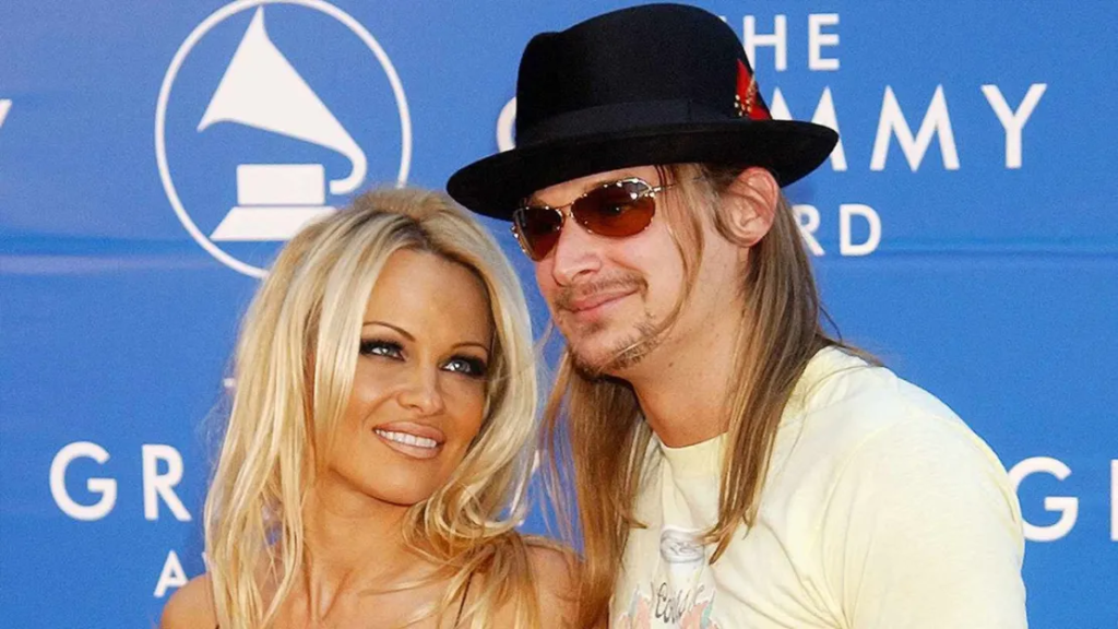 Kid Rock Net Worth: How the Musician Built His Wealth and Success in 2024