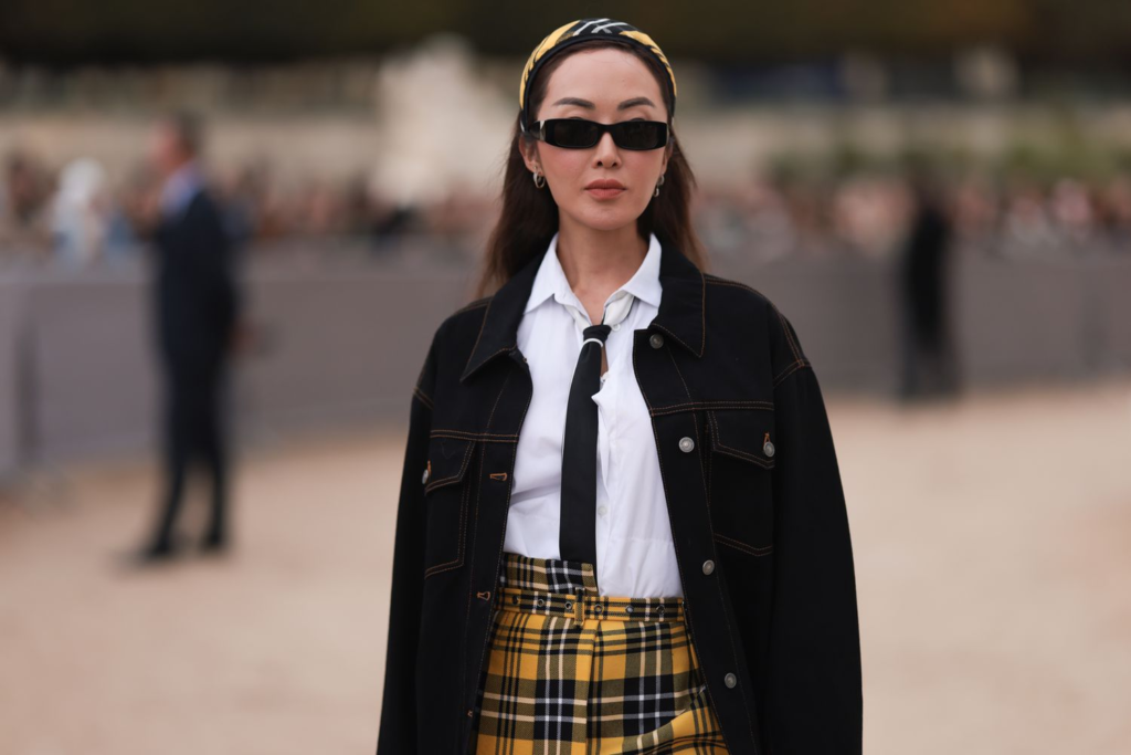 How to Choose the Perfect School Girl Costume​ for Any Occasion