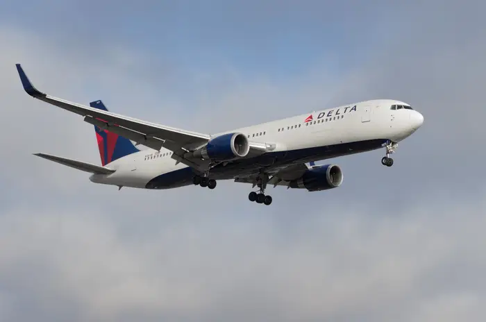 Delta flight dl67 emergency: What Happened and How It Affected Passengers