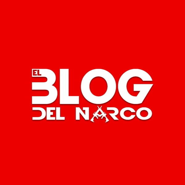 Exploring the Truth Behind "el blog del narco": What You Need to Know