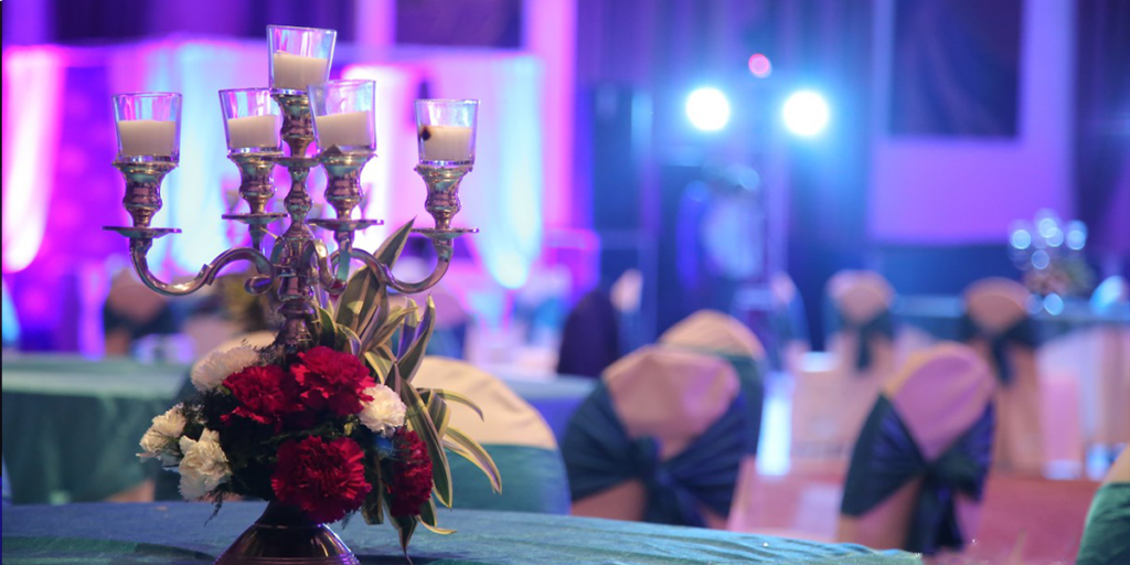 How Derby City Event Planning Can Make Your Next Celebration Special