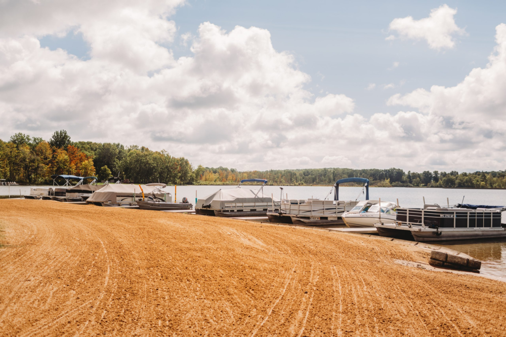 Dumont Lake Status Today: Discover the Latest Updates for Visitors