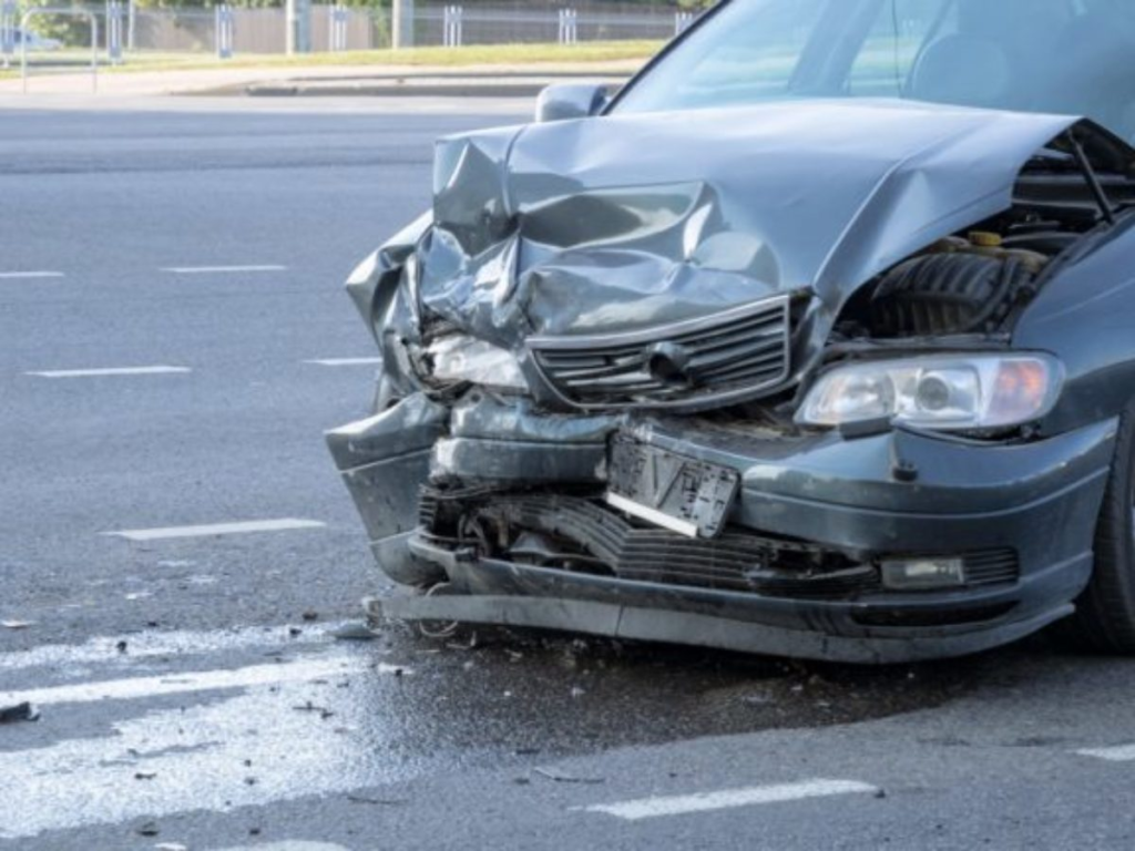 Fatal Car Accident Utah Today: What Happened and How to Stay Safe