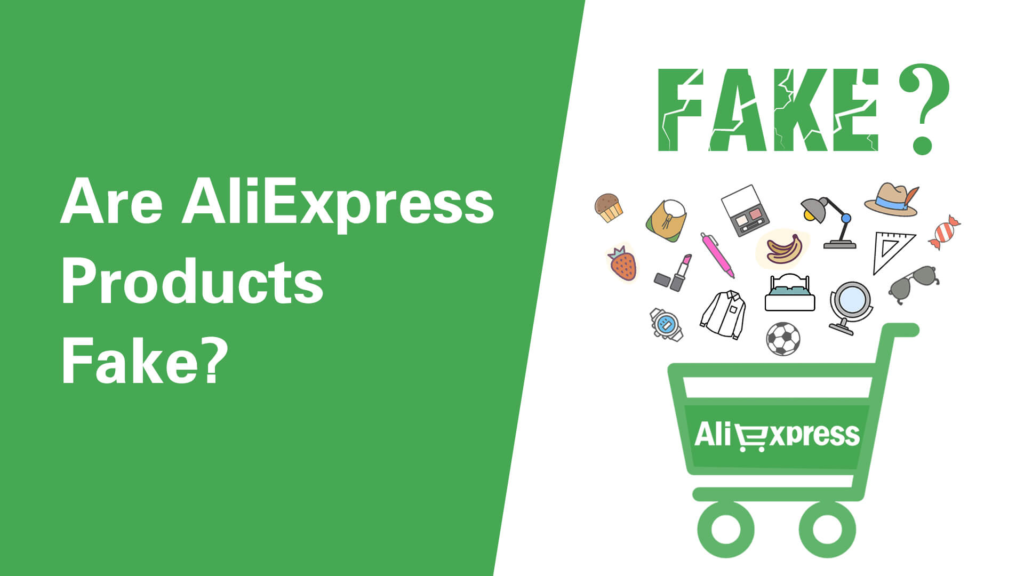 Is AliExpress Legit? What You Need to Know Before Shopping