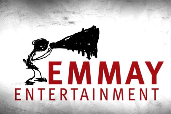 emmay entertainment