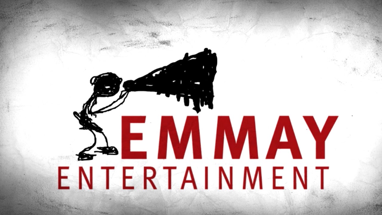 emmay entertainment