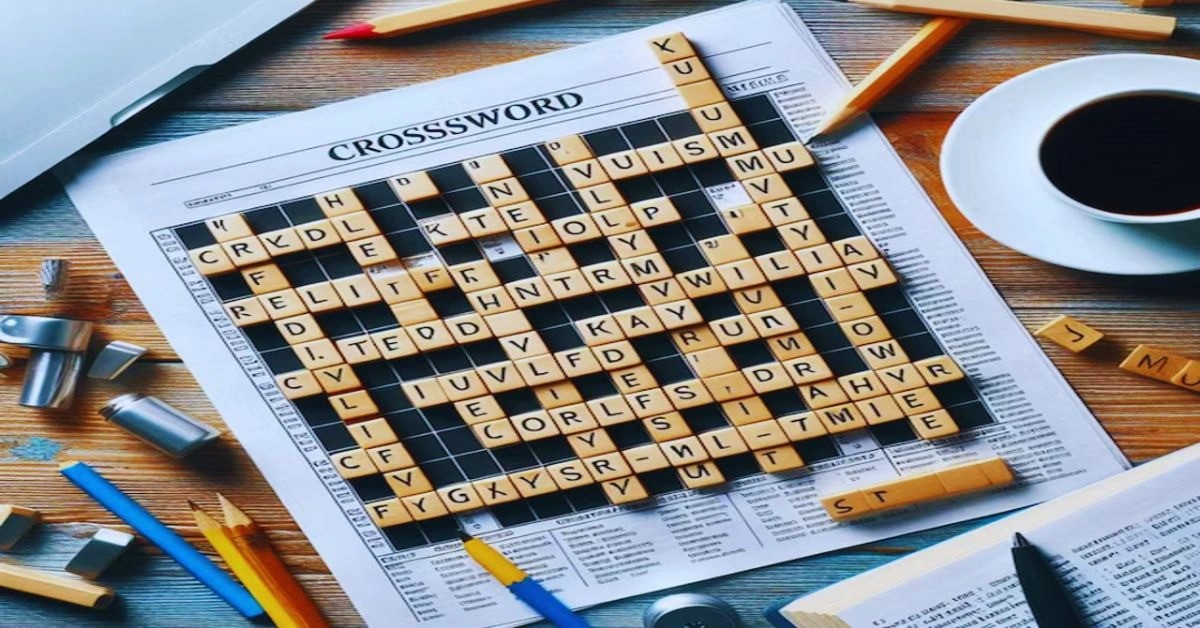 least favorable nyt crossword​