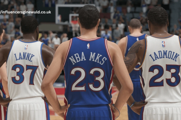 nba 2k18 2001-2002 jersey