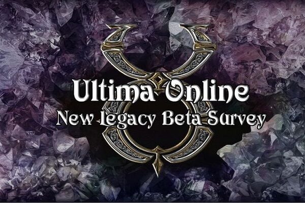 ultima online beta legacy server ip​