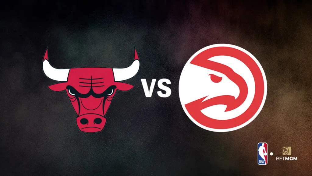 Chicago Bulls vs Atlanta Hawks Match Player Stats: Insights and Highlights