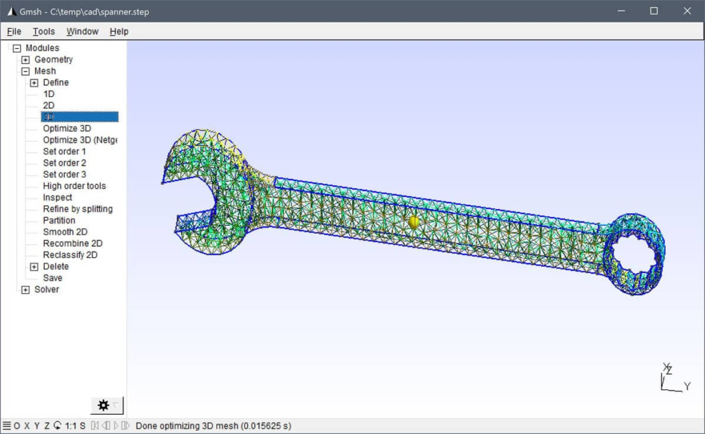 How to Add Tool Library to Meshcad: A Step-by-Step Guide