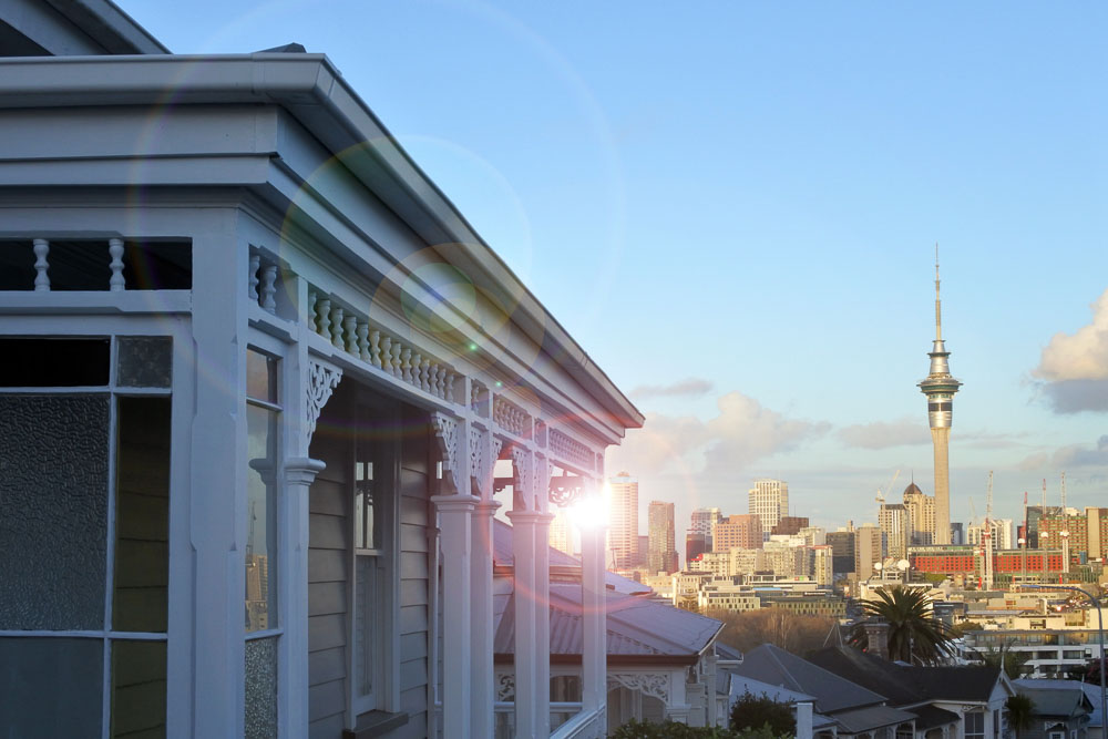 Auckland City New Years: A Celebration Like No Other in 2024