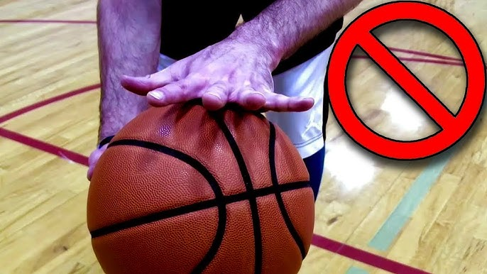 Why You Need a basketball pillow​ for Your Home: Comfort and Style Combined