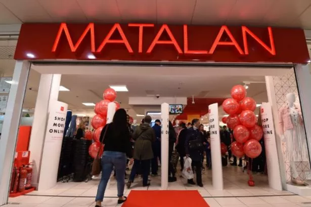 What Are matalan closing times​? Here's What You Need to Know