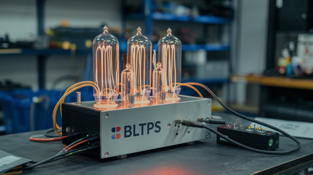 Bltps plasma booster b: Unlocking Powerful Energy Solutions for Modern Technology